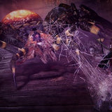 Sony Nioh - PS Hits video-game PlayStation 4 Basis Engels, Italiaans
