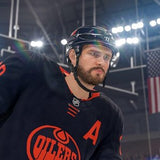 NHL - Xbox