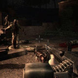 Shellshock 2 - Blood Trails