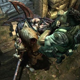 Capcom Resident Evil 5 Gold, Multiplayer modus, M (Volwassen)