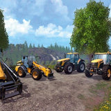 Farming Simulator 15: Expansion Pack 2 - PC