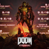 Doom