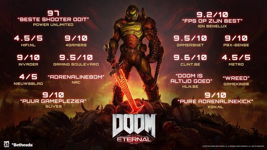 Doom