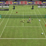 Virtua Tennis 4 (PlayStation Move)