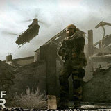 Medal Of Honor - Limited Edition