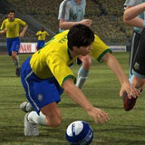 Pro Evolution Soccer 2008 - Classics Edition