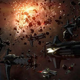 Endless Space 2 - Alternate Reality Edition