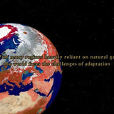 Fate of the World, Tipping Point  (DVD-Rom)