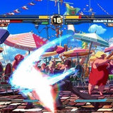 King Of Fighters XII