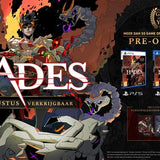 Hades