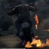 Grand Theft Auto IV Complete Edition (BBFC) -X360