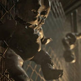 Resident Evil - Biohazard