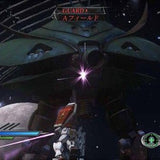 Dynasty Warriors - Gundam 2