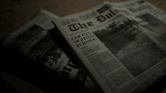 Resident Evil - Biohazard