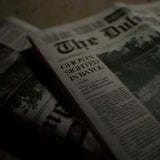 Resident Evil - Biohazard