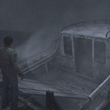 Silent Hill 5 - Homecoming