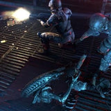 Aliens: Colonial Marines - Limited Edition