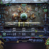 Darkarta - A Broken Heart'S Quest (Collectors Edition)