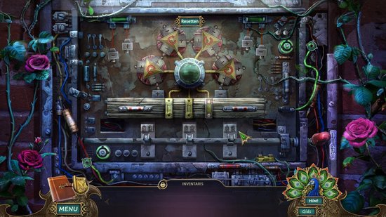 Darkarta - A Broken Heart'S Quest (Collectors Edition)