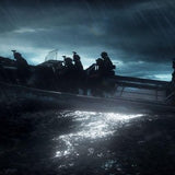 Medal Of Honor: Warfighter