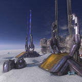 Halo 3 - Classics (Xbox 360)