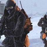 Call Of Duty: Modern Warfare 2 - Prestige Collector's Edition