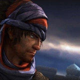 Prince Of Persia