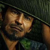 PlayStation 4 Video Game Sony Nioh, PS Hits