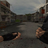 Vietcong 2 Pc Cd Rom