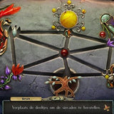 Darkness And Flame 4 - Enemy In Reflection (Collectors Edition)