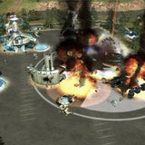 Universe at War: Earth Assault