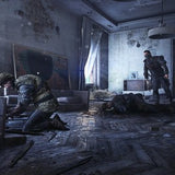 Dying Light