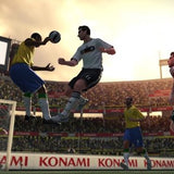 Pro Evolution Soccer 2010
