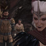 Dragon Age 2
