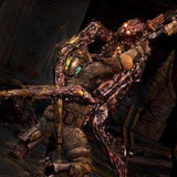 Dead Space 3