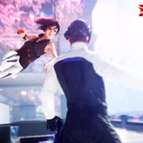 Mirror's Edge: Catalyst - Windows