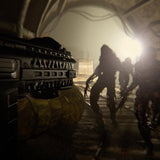 Resident Evil 7, Biohazard (Gold Edition) PS4 - VR
