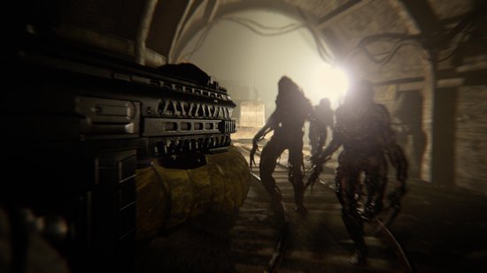 Resident Evil 7, Biohazard (Gold Edition) PS4 - VR