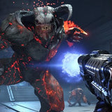 Doom