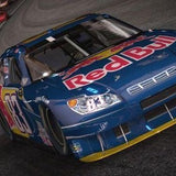 NASCAR 09