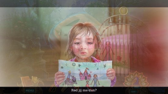 Darkarta - A Broken Heart'S Quest (Collectors Edition)