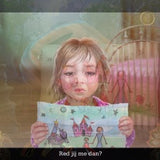 Darkarta - A Broken Heart'S Quest (Collectors Edition)