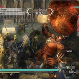 Dynasty Warriors 6: Empires