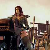 Fist of the North Star, Ken's Rage Xbox 360