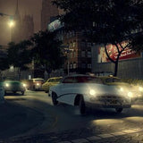 Mafia 2 (#) -PC