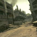 Resident Evil 5 - Classics Edition