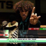 Disney: Sing it - Pop Hits + Microfoon