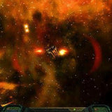 Dark Star One: Broken Alliance