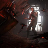 Bethesda Dishonored 2, PlayStation 4, M (Volwassen), Fysieke media