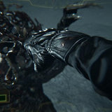 Resident Evil 7, Biohazard (Gold Edition) PS4 - VR